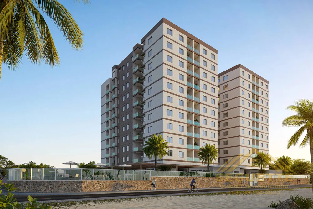 Apartamento, 3 quartos, 21 m² - Foto 1