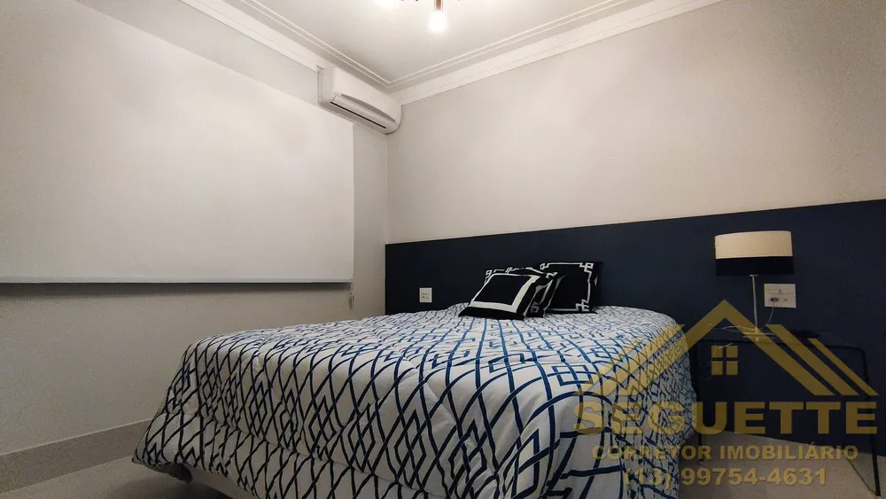 Apartamento, 4 quartos, 169 m² - Foto 13