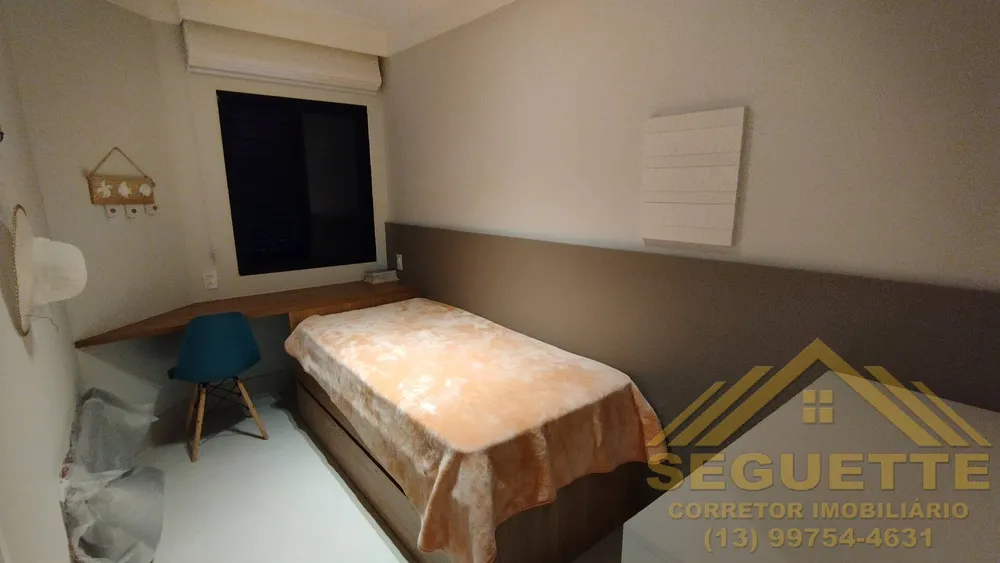 Apartamento, 4 quartos, 169 m² - Foto 11