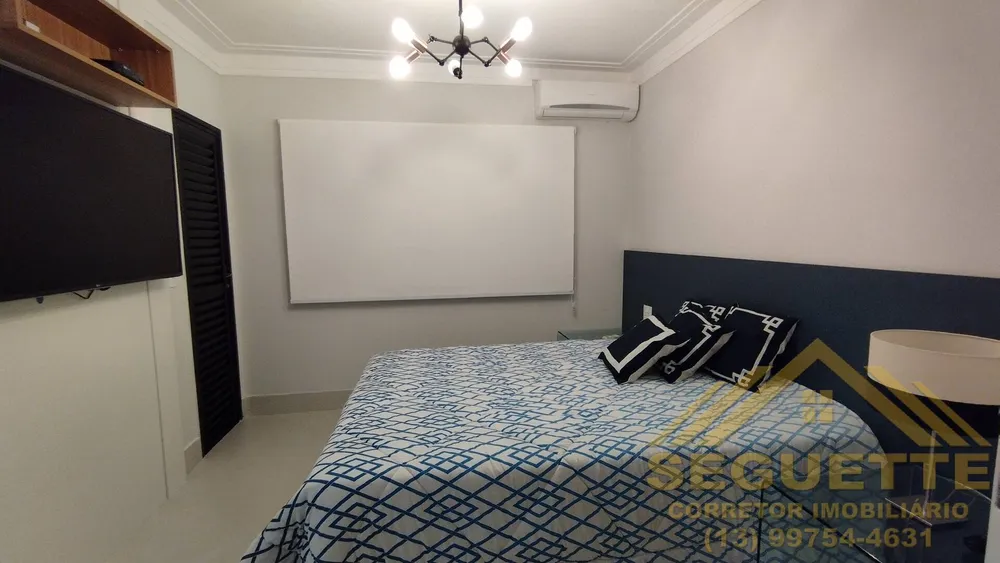 Apartamento, 4 quartos, 169 m² - Foto 12