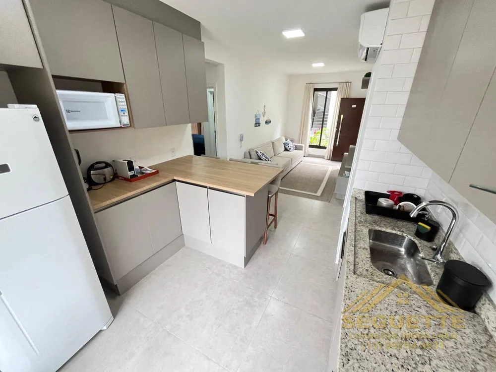 Casa, 2 quartos, 68 m² - Foto 2