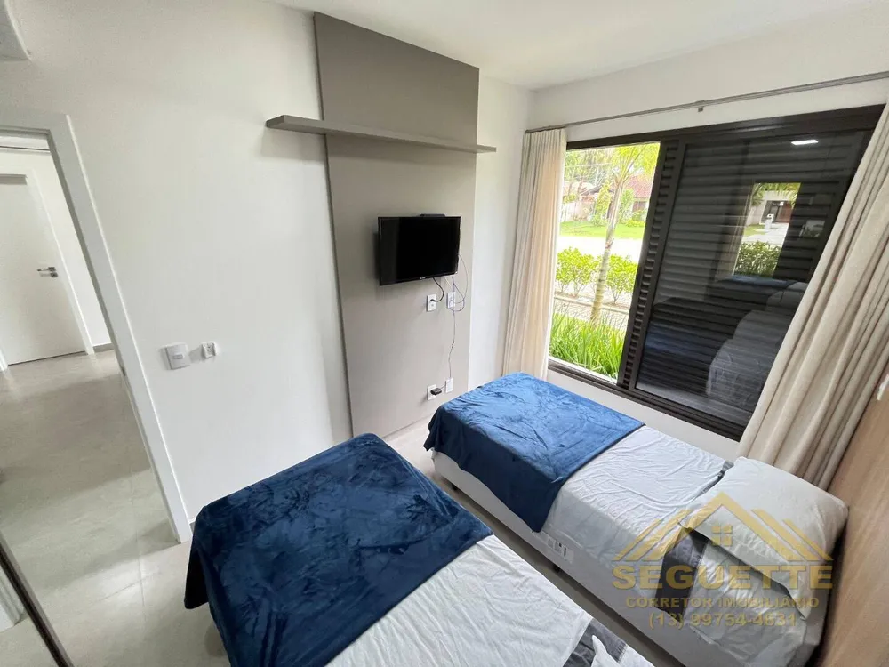 Casa, 2 quartos, 68 m² - Foto 3