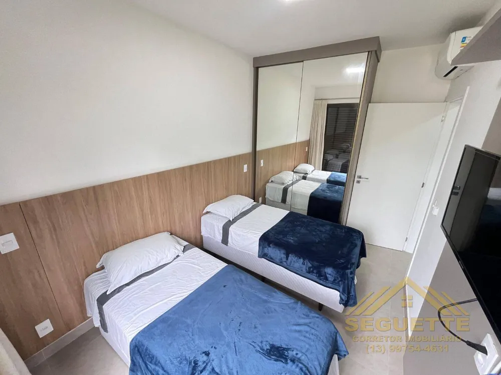 Casa, 2 quartos, 68 m² - Foto 4