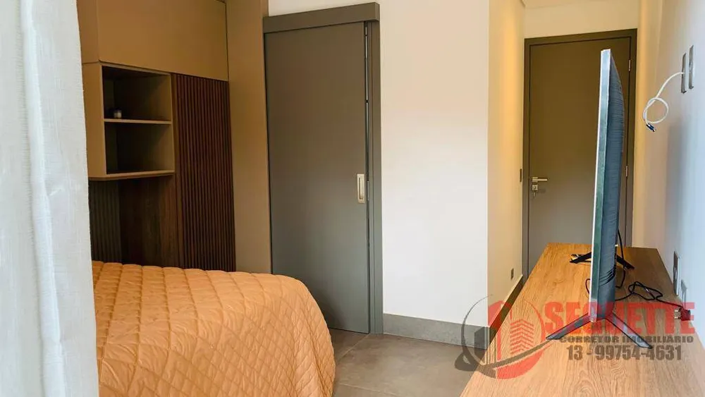 Casa, 5 quartos, 301 m² - Foto 14