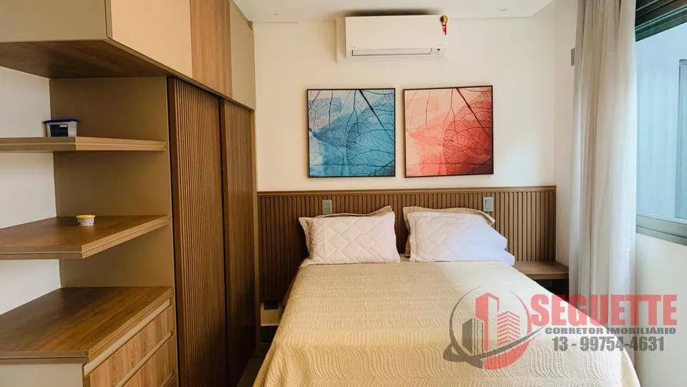 Casa, 5 quartos, 301 m² - Foto 16
