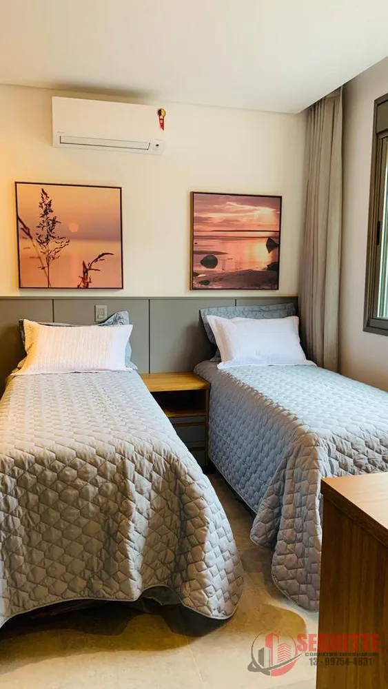 Casa, 5 quartos, 301 m² - Foto 12