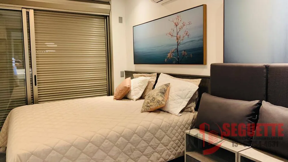 Casa, 5 quartos, 301 m² - Foto 10