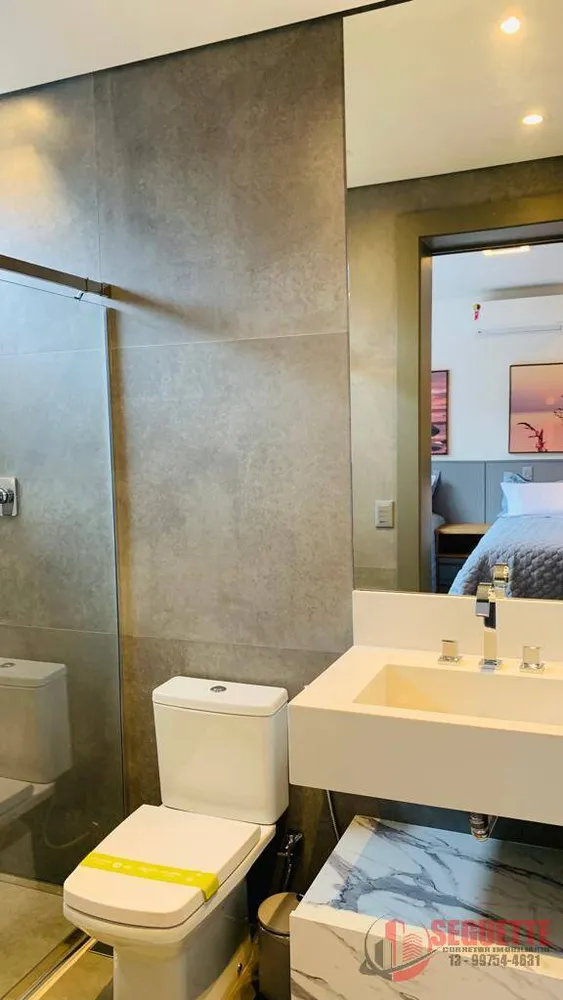 Casa, 5 quartos, 301 m² - Foto 13