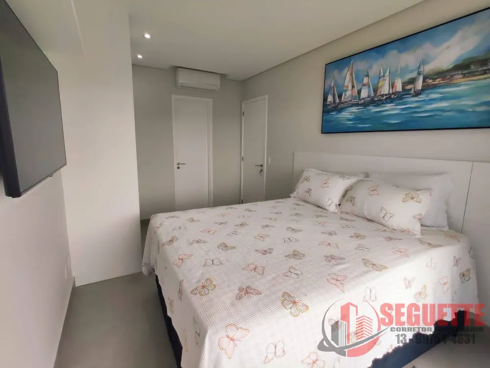 Apartamento, 2 quartos, 100 m² - Foto 12
