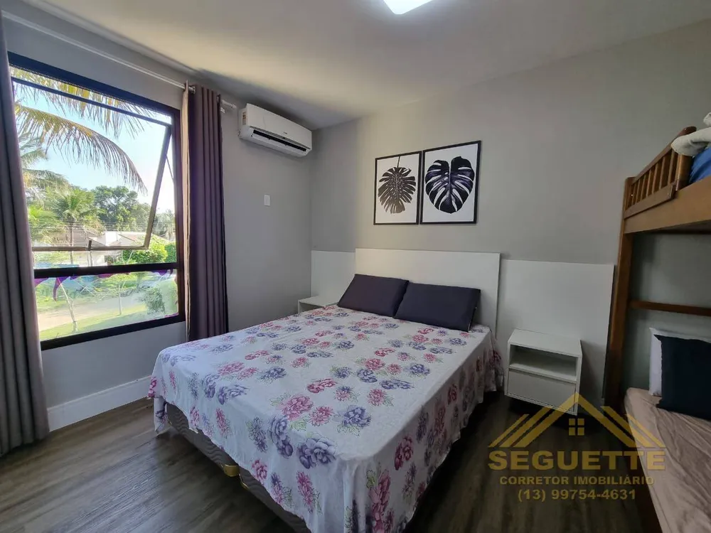 Flat/Apart Hotel, 1 quarto, 47 m² - Foto 3