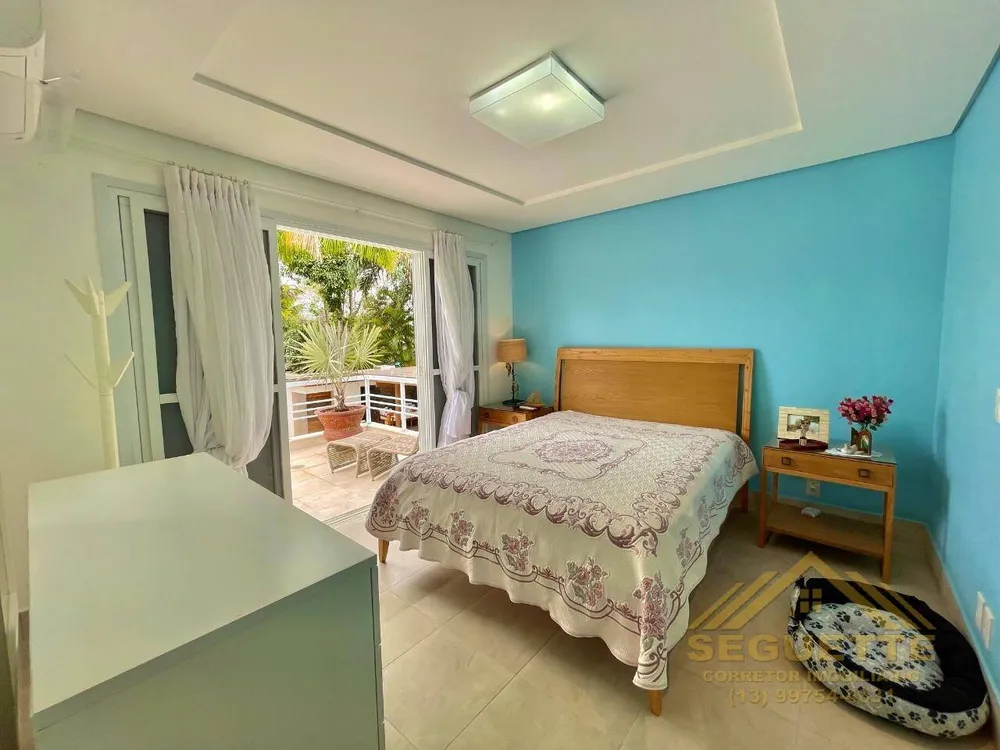 Casa, 5 quartos, 604 m² - Foto 11