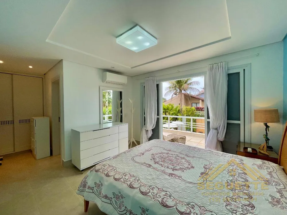 Casa, 5 quartos, 604 m² - Foto 12
