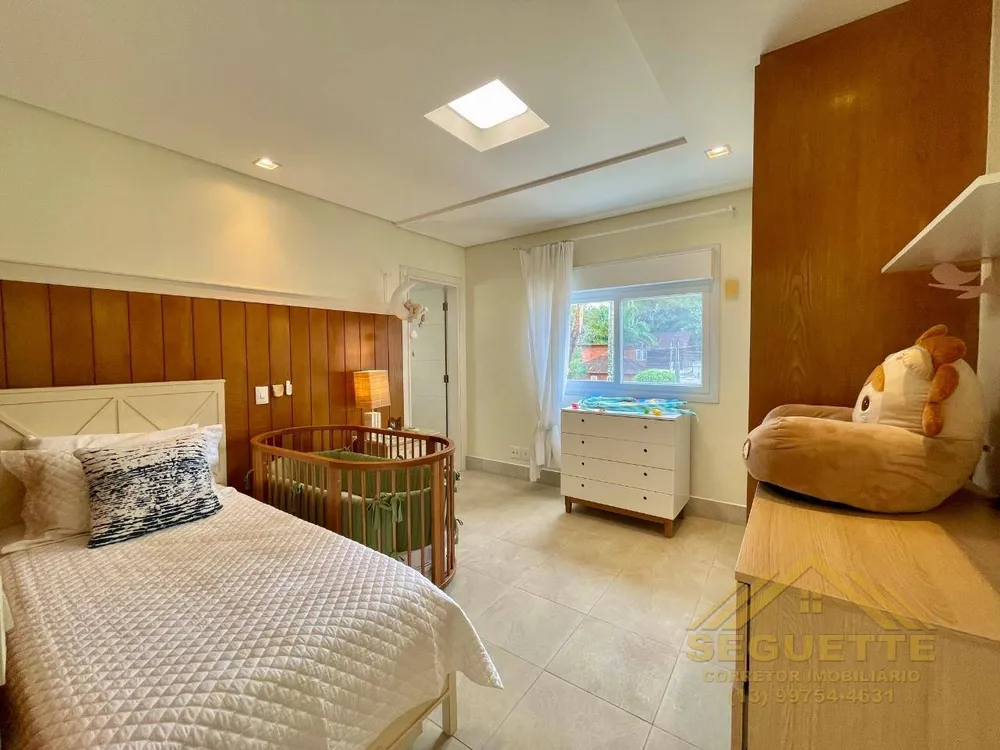 Casa, 5 quartos, 604 m² - Foto 10
