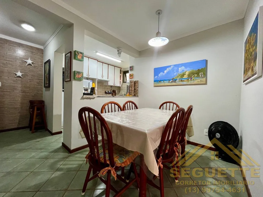 Casa, 2 quartos, 106 m² - Foto 5