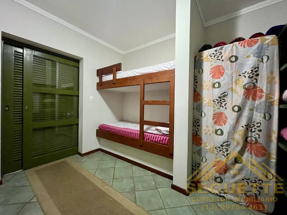 Casa, 2 quartos, 106 m² - Foto 9