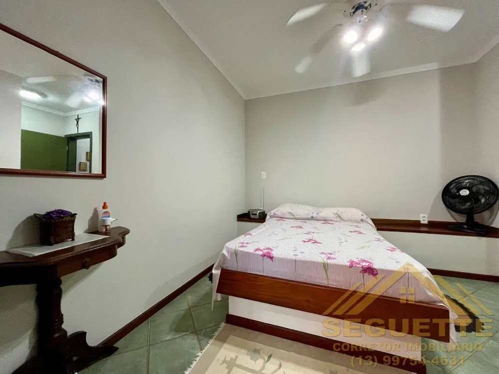 Casa, 2 quartos, 106 m² - Foto 11
