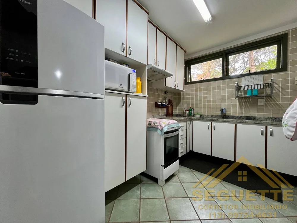 Casa, 2 quartos, 106 m² - Foto 7
