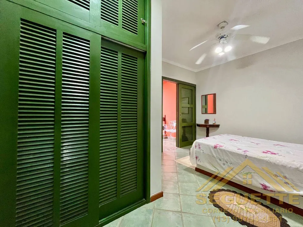Casa, 2 quartos, 106 m² - Foto 10