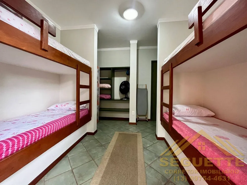 Casa, 2 quartos, 106 m² - Foto 8