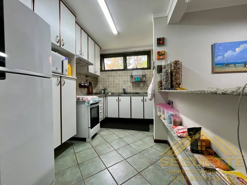 Casa, 2 quartos, 106 m² - Foto 6