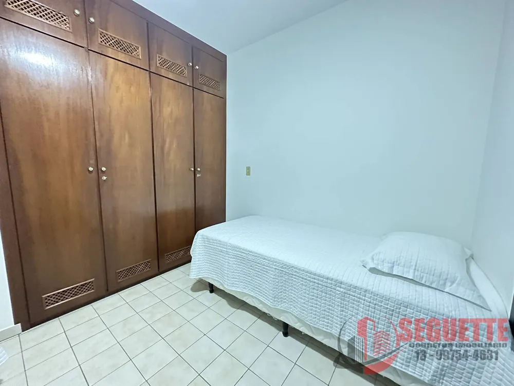 Apartamento, 4 quartos, 169 m² - Foto 10