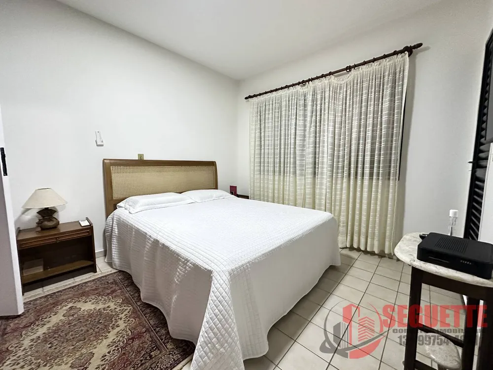 Apartamento, 4 quartos, 169 m² - Foto 13