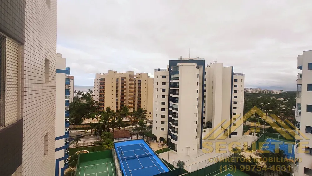 Apartamento, 3 quartos, 103 m² - Foto 12