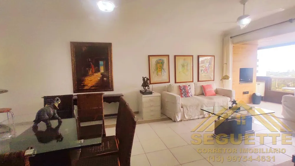 Apartamento, 3 quartos, 103 m² - Foto 10