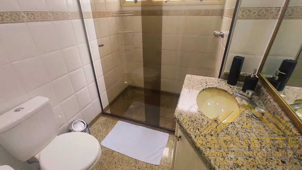 Apartamento, 3 quartos, 103 m² - Foto 14