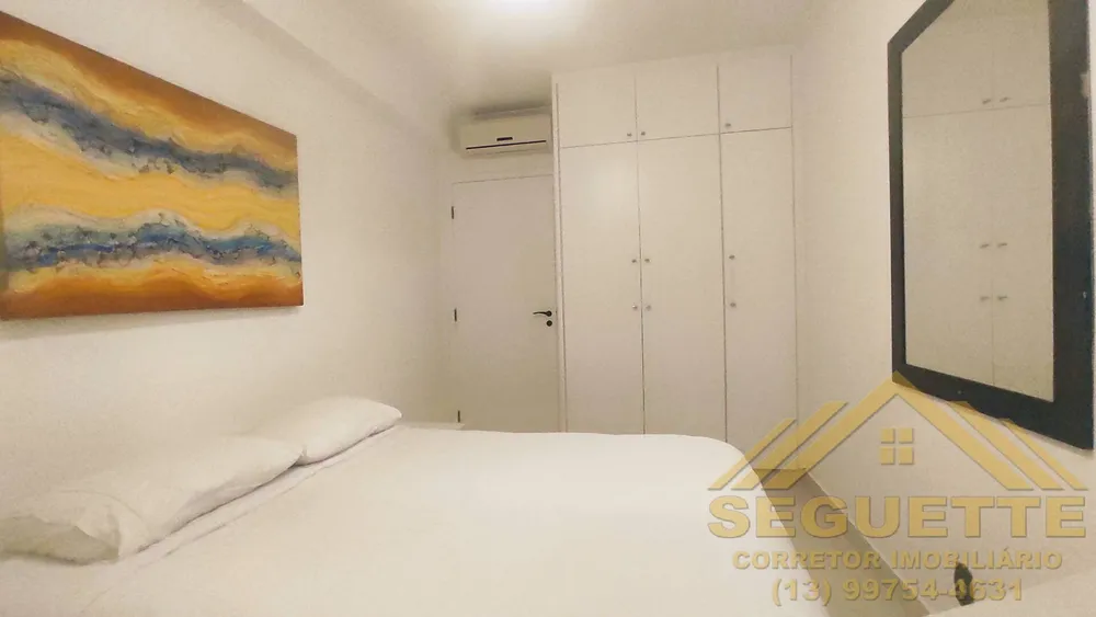 Apartamento, 3 quartos, 103 m² - Foto 13