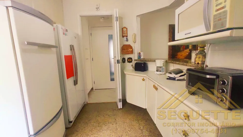 Apartamento, 3 quartos, 103 m² - Foto 8