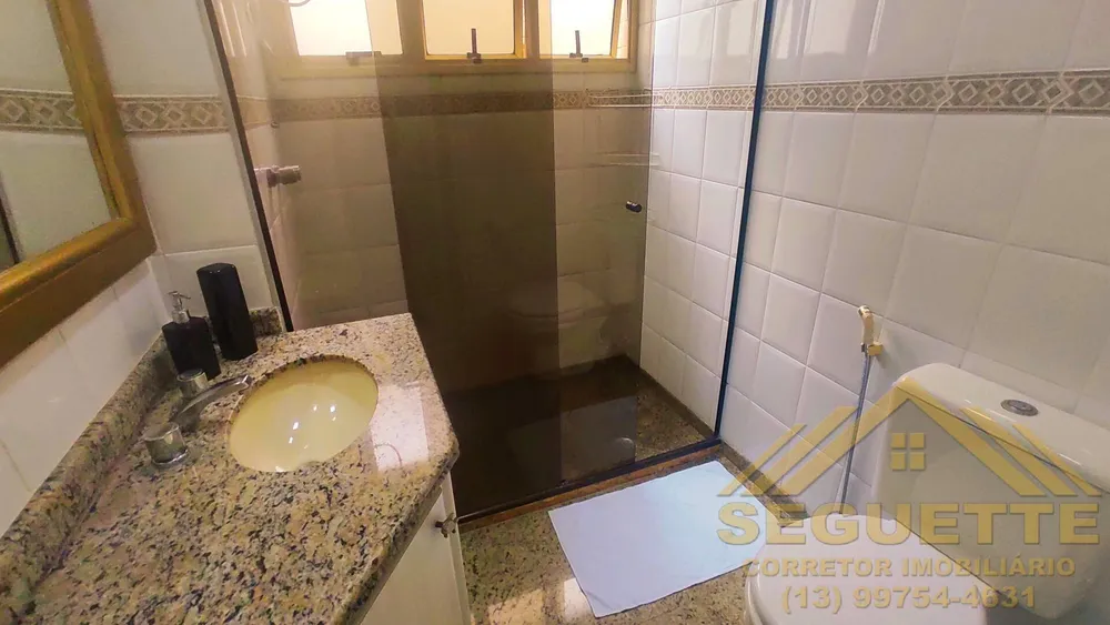 Apartamento, 3 quartos, 103 m² - Foto 16