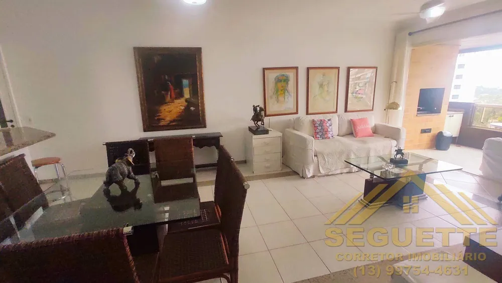 Apartamento, 3 quartos, 103 m² - Foto 11