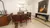 Apartamento, 3 quartos, 103 m² - Foto 4