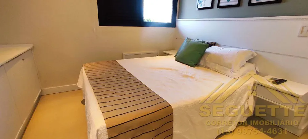 Cobertura, 4 quartos, 270 m² - Foto 8