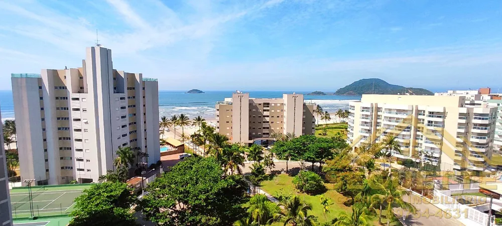Cobertura, 4 quartos, 270 m² - Foto 12