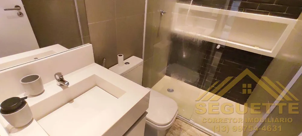 Cobertura, 4 quartos, 270 m² - Foto 7