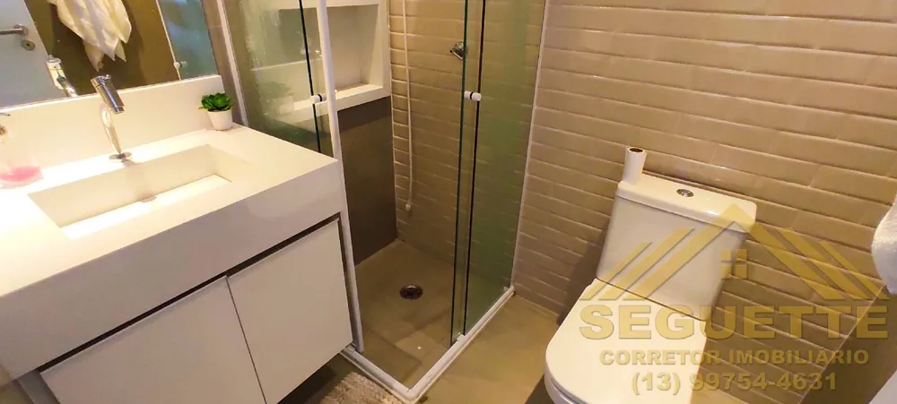 Cobertura, 4 quartos, 270 m² - Foto 6