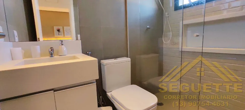 Cobertura, 4 quartos, 270 m² - Foto 9