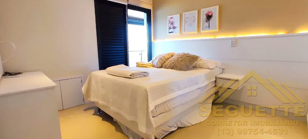 Cobertura, 4 quartos, 270 m² - Foto 10