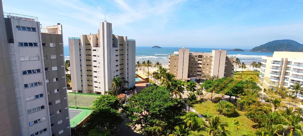 Cobertura, 4 quartos, 270 m² - Foto 11