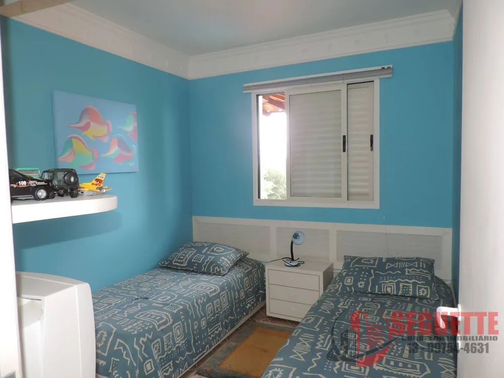 Apartamento, 3 quartos, 155 m² - Foto 11