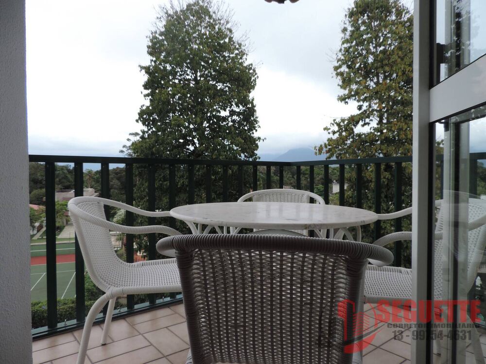 Apartamento, 3 quartos, 155 m² - Foto 10