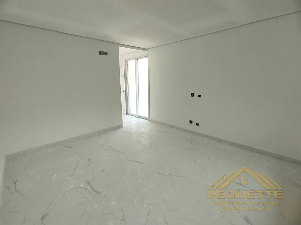 Casa de Condomínio, 6 quartos - Foto 4