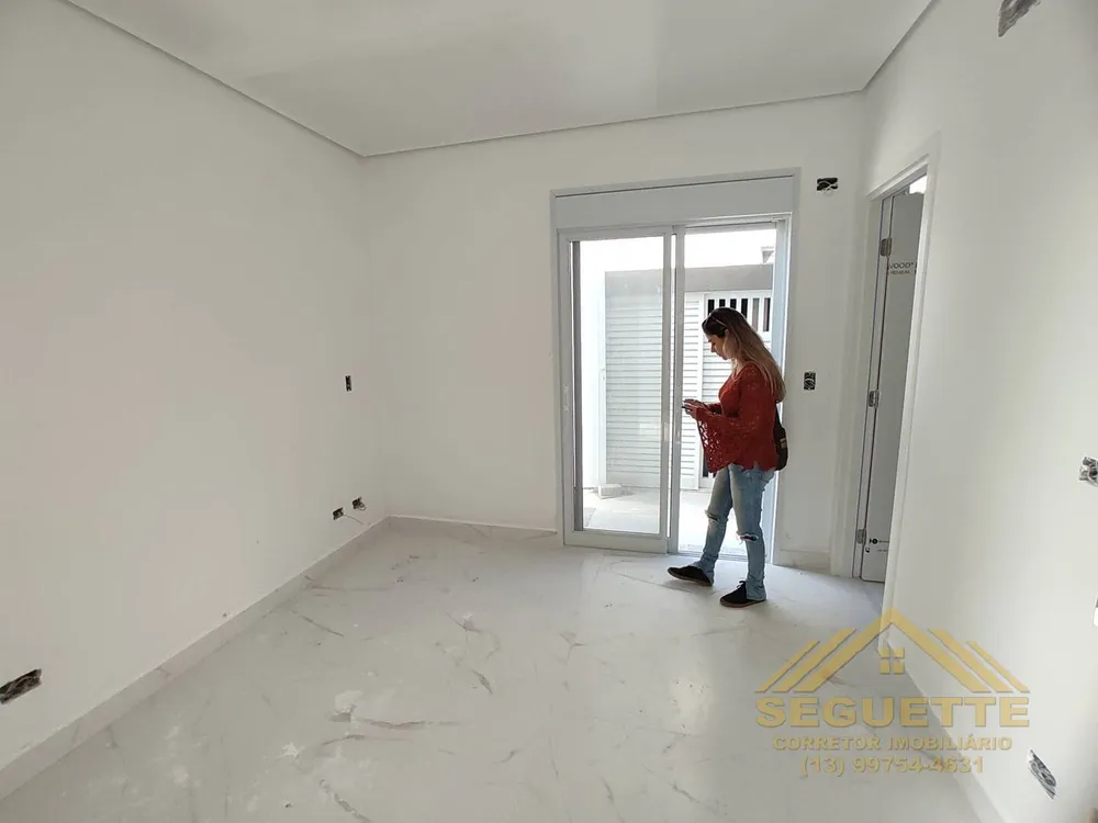 Casa de Condomínio, 6 quartos - Foto 11