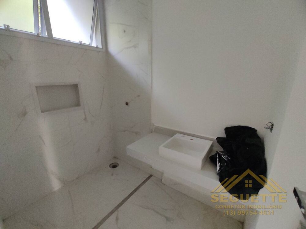 Casa de Condomínio, 6 quartos - Foto 1