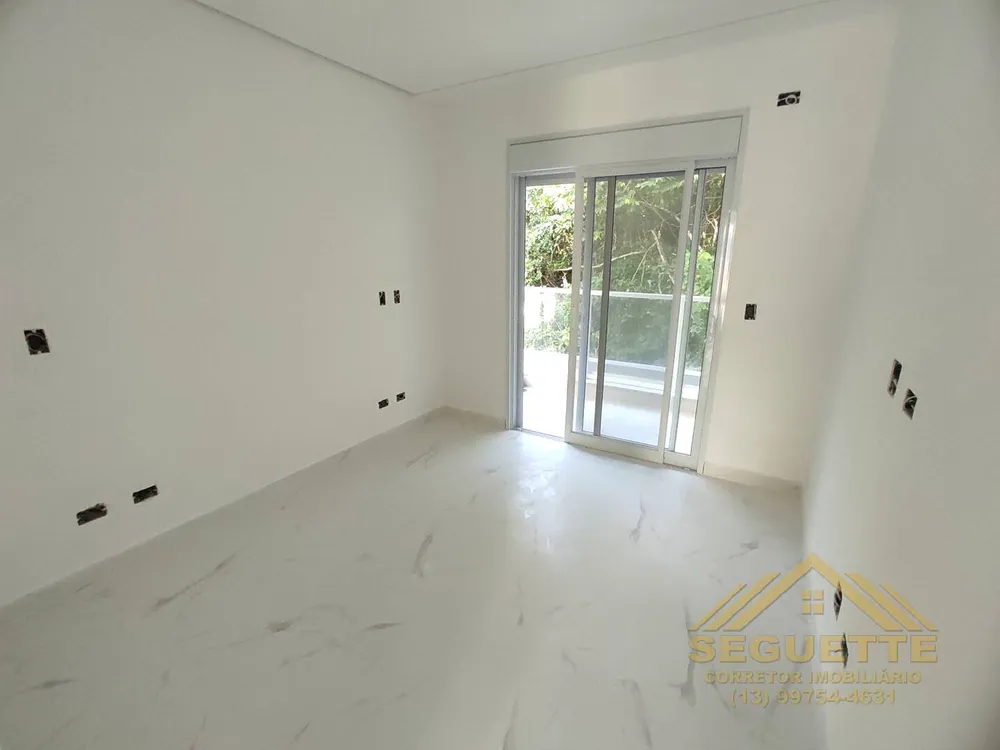 Casa de Condomínio, 6 quartos - Foto 8