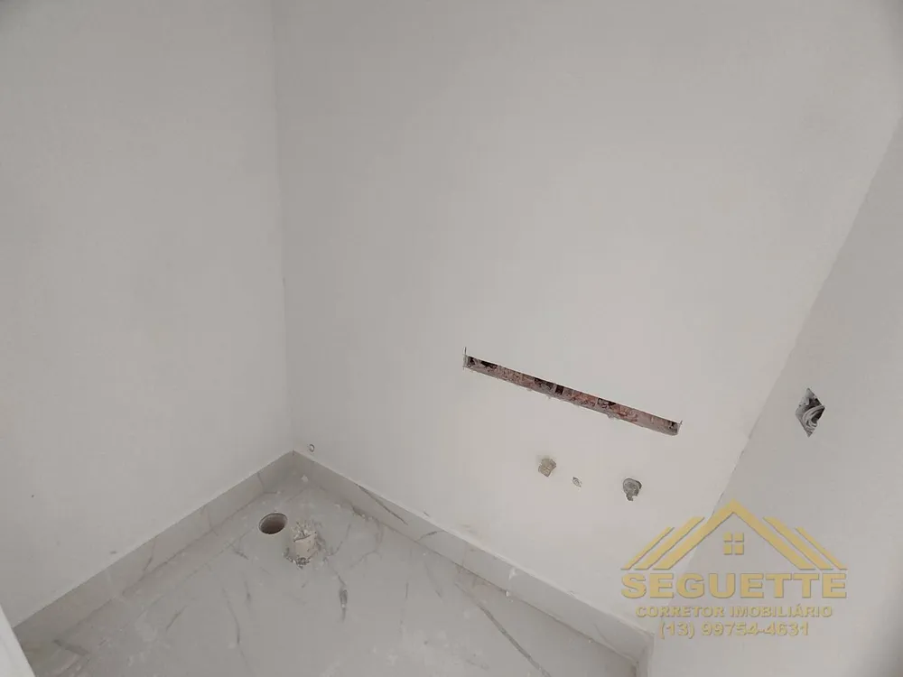 Casa de Condomínio, 6 quartos - Foto 14