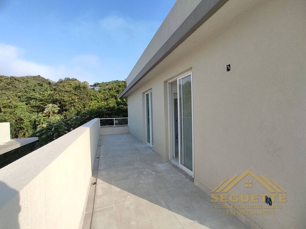 Casa de Condomínio, 6 quartos - Foto 2
