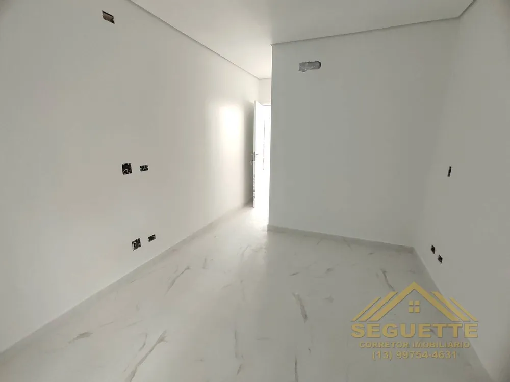 Casa de Condomínio, 6 quartos - Foto 12